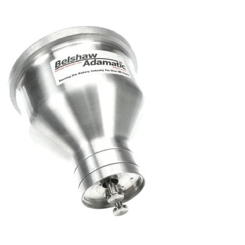 Belshaw MK-1502-1 1 Dbl Min Conversion Kit