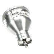 Belshaw MK-1502-1 1 Dbl Min Conversion Kit