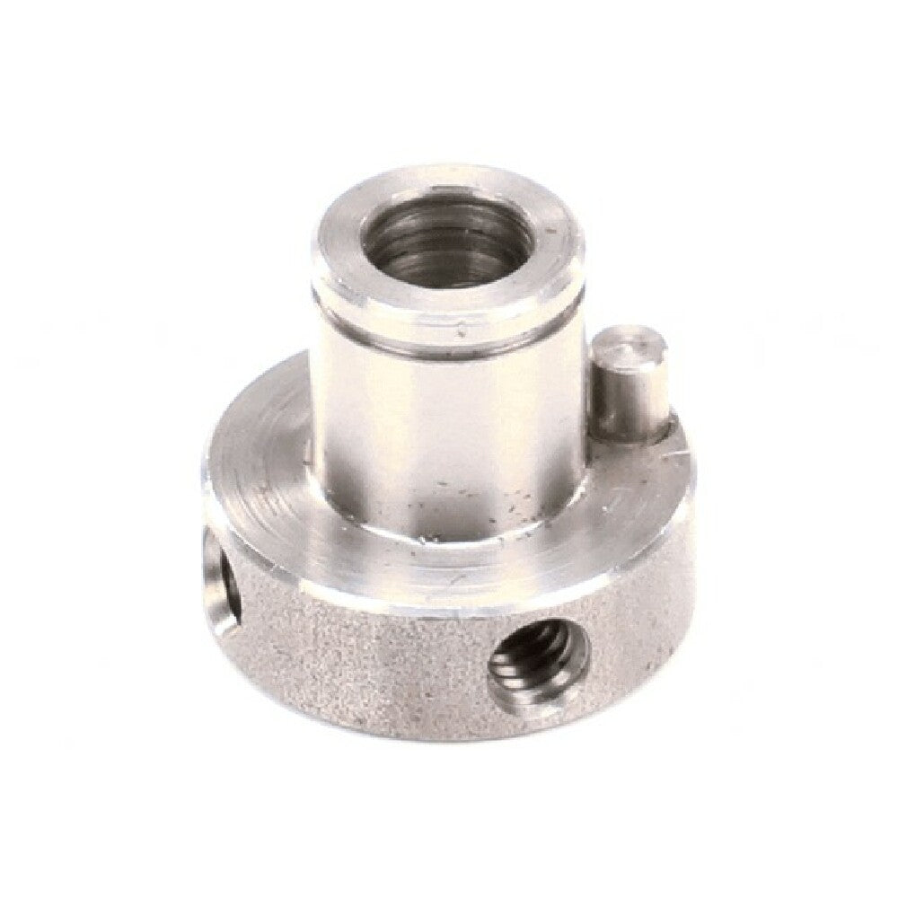 Belshaw MKDW-0508 Change Gear Collar Assembly