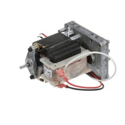Belshaw MTR-0010 Motor 115v 50/60 50 Rpm Merk