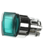 Belshaw OSSI-0017 Swt 2pos Maint Ill Grn
