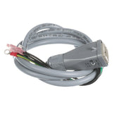 Belshaw PLG-0500-4 Signal Cord Assembly Dom/ce 54