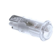 Belshaw PLT-0001 Clear Neon Pilot Light 250v Ar