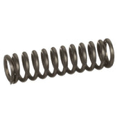 Belshaw RF-0011 Adjustment Spring