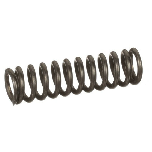 Belshaw RF-0011 Adjustment Spring