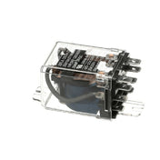 Belshaw RLY-0031 Rly 35a Dpdt 120vac Deltrol