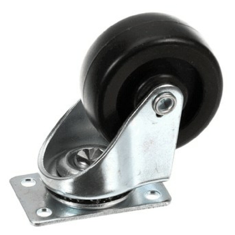 Belshaw SF100-0001 2 Caster Shepherd