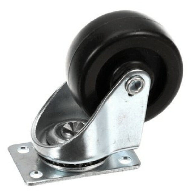 Belshaw SF100-0001 2 Caster Shepherd