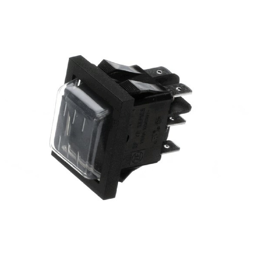 Belshaw SK-1224 Sk Mk 0090 Cnvrs Dr42 0357 Kit