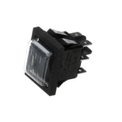 Belshaw SK-1224 Sk Mk 0090 Cnvrs Dr42 0357 Kit