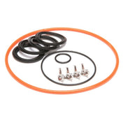 Belshaw SK-1257 Spare Parts Kit Thermoglaze