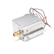 Belshaw SK-1351 Ep Water Heater Upgrade 120v F