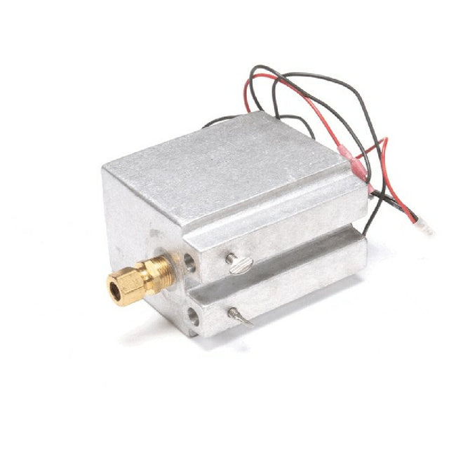 Belshaw SK-1351 Ep Water Heater Upgrade 120v F