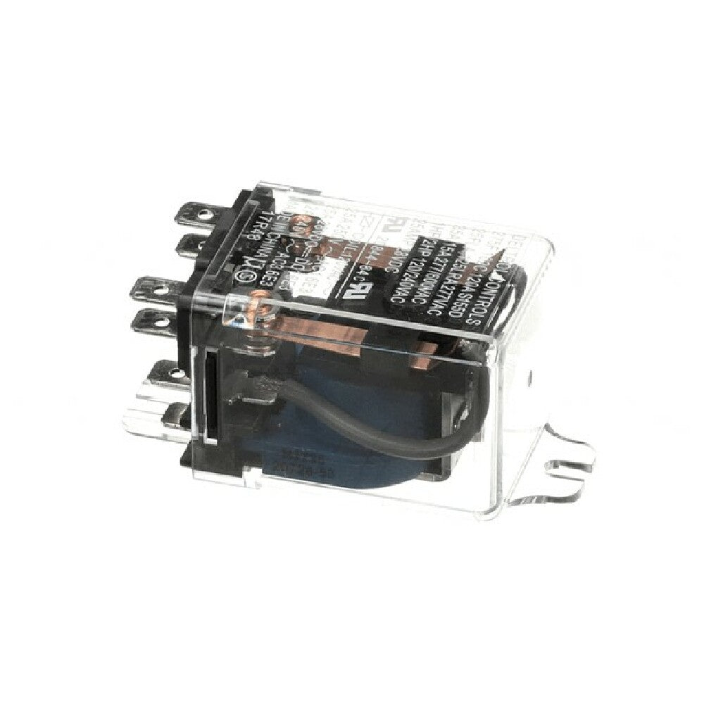 Belshaw SK-1381 Sk Hi18/24 Relay Replacement Rly 0012 O