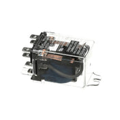 Belshaw SK-1381 Sk Hi18/24 Relay Replacement Rly 0012 O