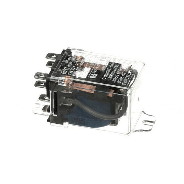 Belshaw SK-1381 Sk Hi18/24 Relay Replacement Rly 0012 O