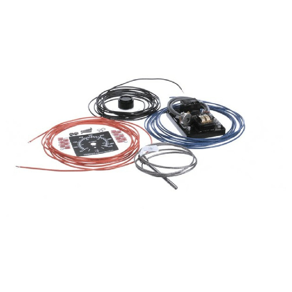 Belshaw SK-1507 Sk 724g 0142 Temp Control Rplcmt