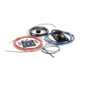 Belshaw SK-1507 Sk 724g 0142 Temp Control Rplcmt