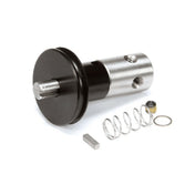 Belshaw SK-1540 Drive Adapter Replacement Kit