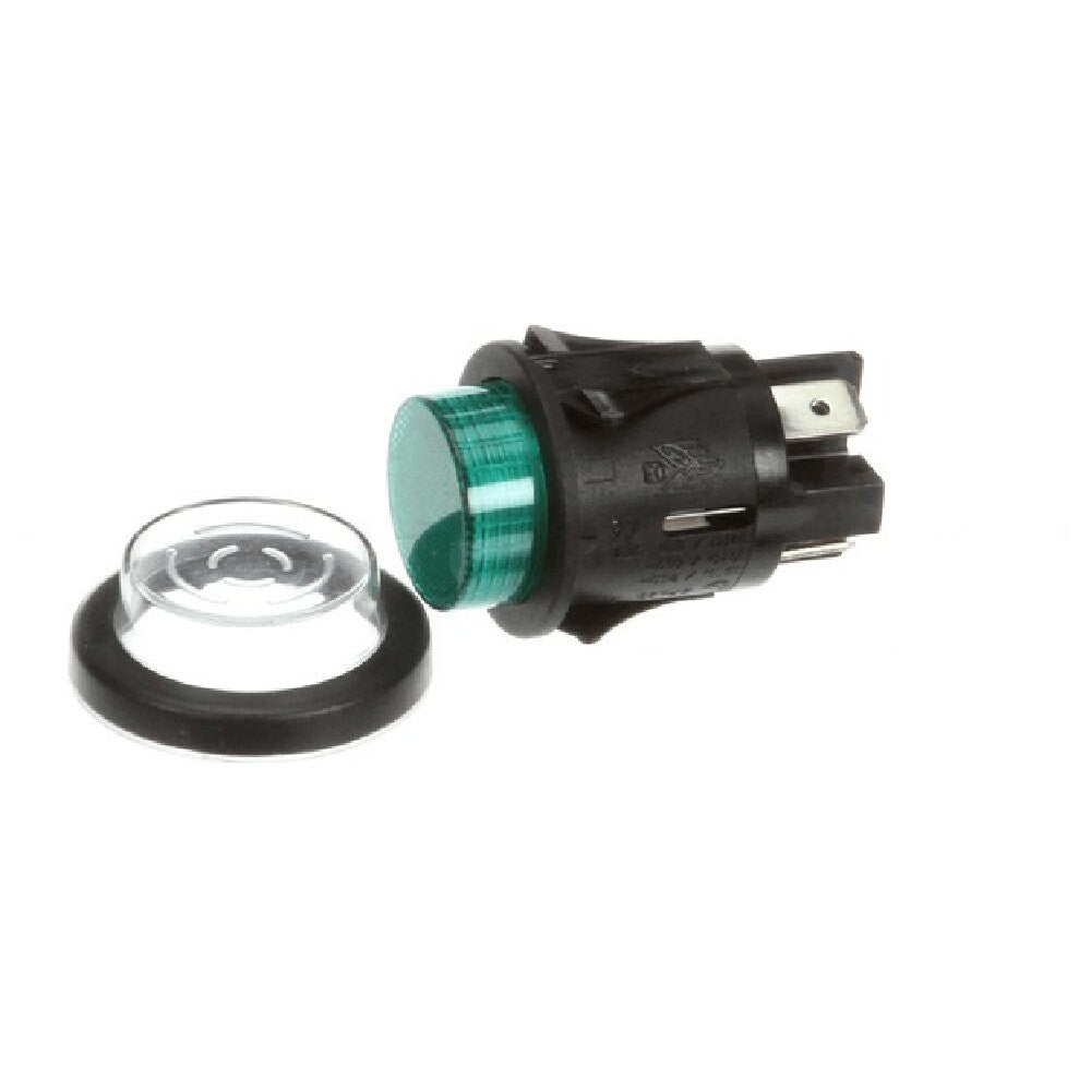 Belshaw SK-1562 Switch