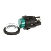 Belshaw SK-1562 Switch