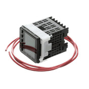 Belshaw SK-1586 Temperature Control Repl Kit For Tg 50