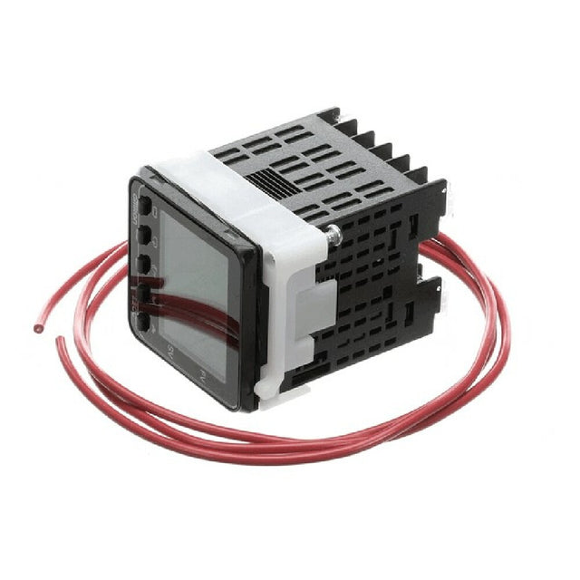 Belshaw SK-1586 Temperature Control Repl Kit For Tg 50