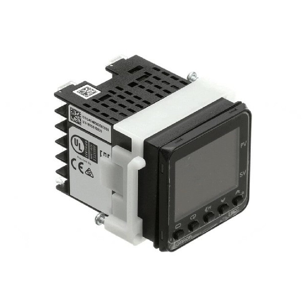 Belshaw SK-1587 Temperature Control Repl Kit For Opk Gas