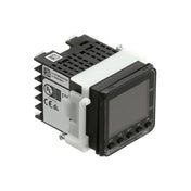 Belshaw SK-1587 Temperature Control Repl Kit For Opk Gas