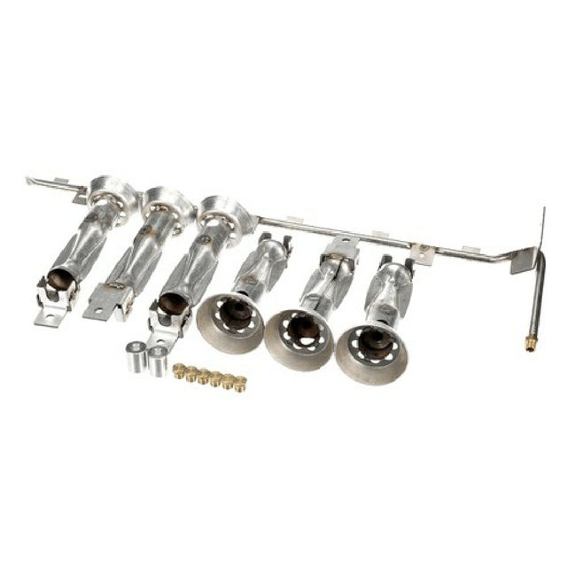 Belshaw SK-1672 Carryover Tube Burner &