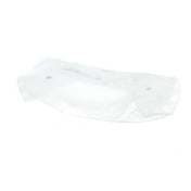 Belshaw SM100-0002 Filter Bag