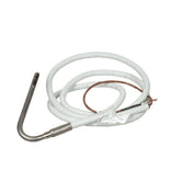 Belshaw TCPL-0004 Thermocouple Assembly Type J