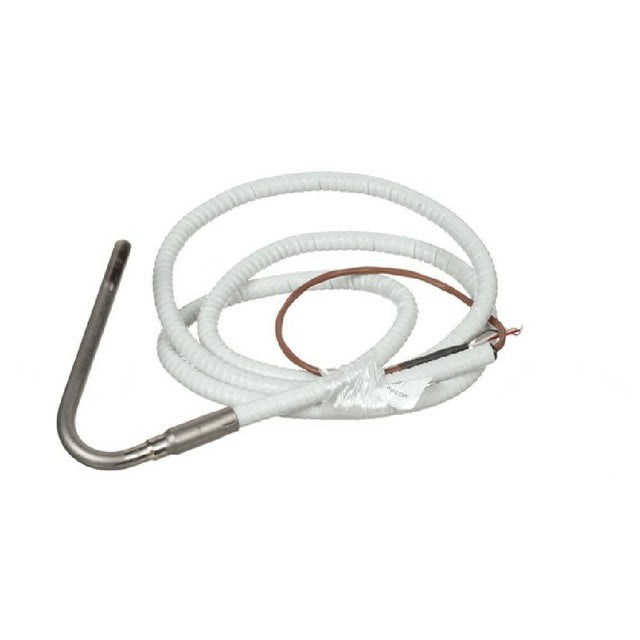 Belshaw TCPL-0004 Thermocouple Assembly Type J
