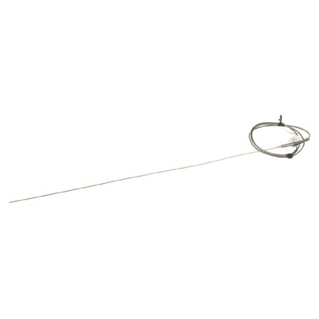 Belshaw TCPL-0005 Thermocouple Type J .063x18 304 Ss Gr