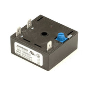 Belshaw TDR-0016 Time Delay Relay 1 60sec 240v