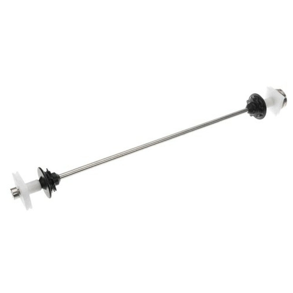 Belshaw TG-1009FRO Fro Transfer Shaft Assembly