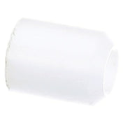 Belshaw TJ-0043 Spacer
