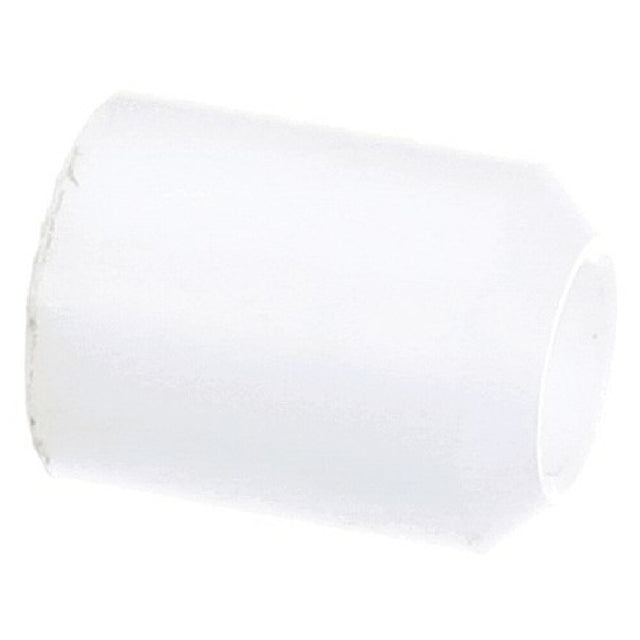 Belshaw TJ-0043 Spacer