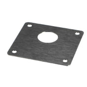 Belshaw TJ-0151 Conv. Motor Adjust. Plate In