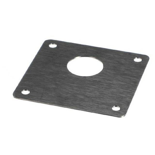 Belshaw TJ-0151 Conv. Motor Adjust. Plate In