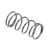 Belshaw TJ-0153 Compressn Spring Tj Oven Lee