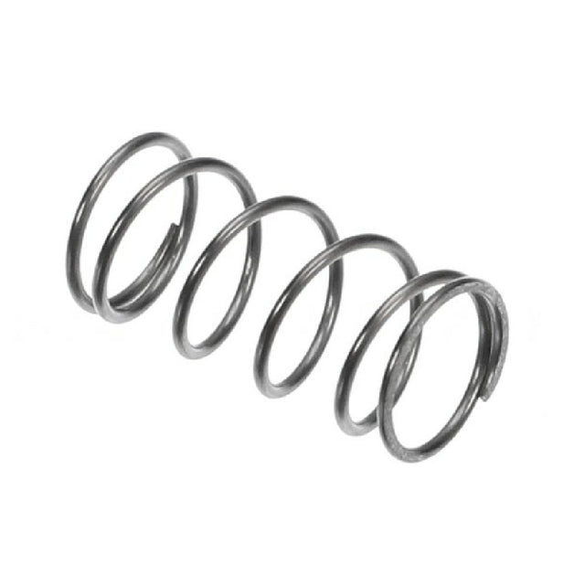 Belshaw TJ-0153 Compressn Spring Tj Oven Lee
