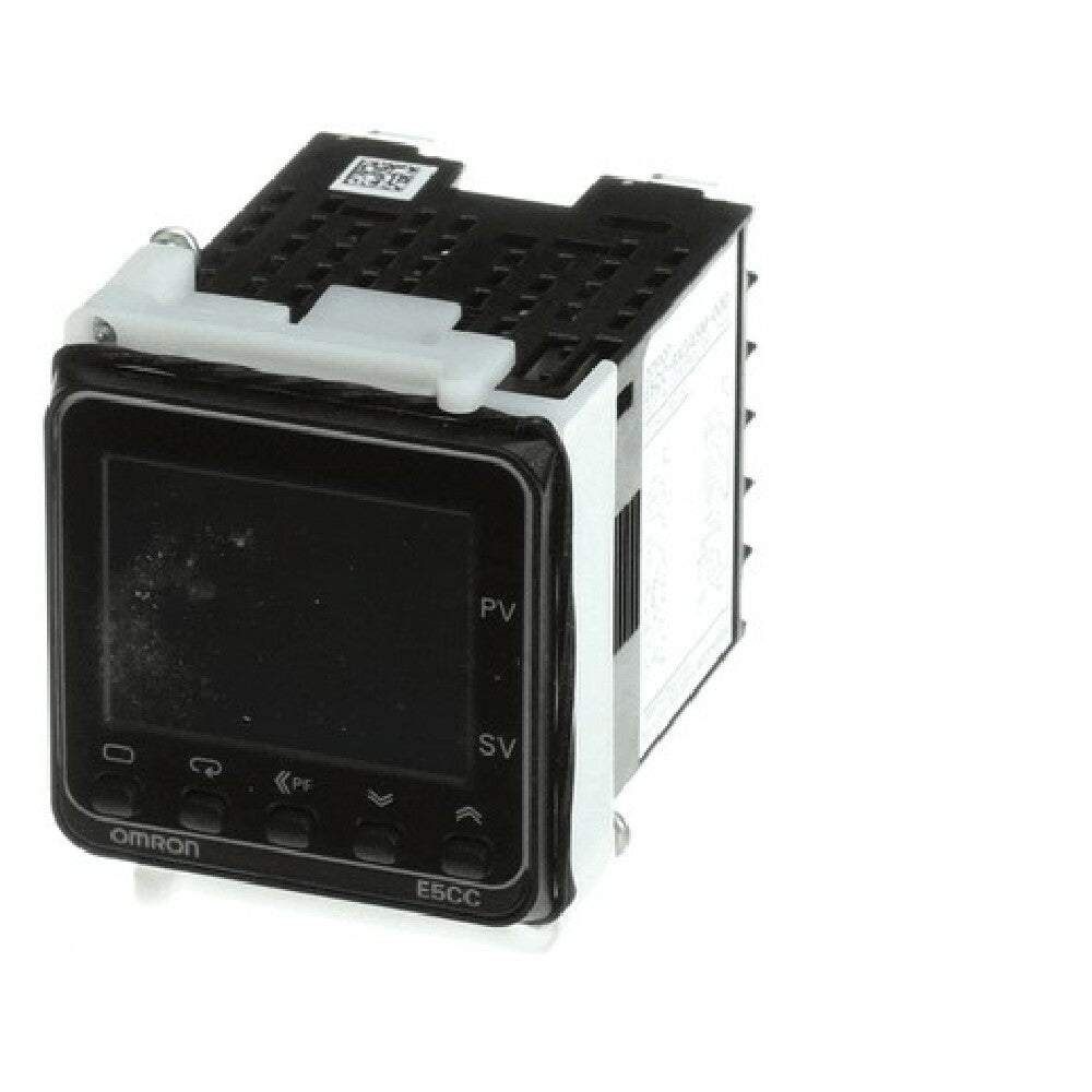 Belshaw TJ-0184D-3 Temperature Control Mkii 120 240v Deg