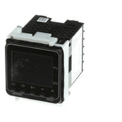 Belshaw TJ-0184D-3 Temperature Control Mkii 120 240v Deg