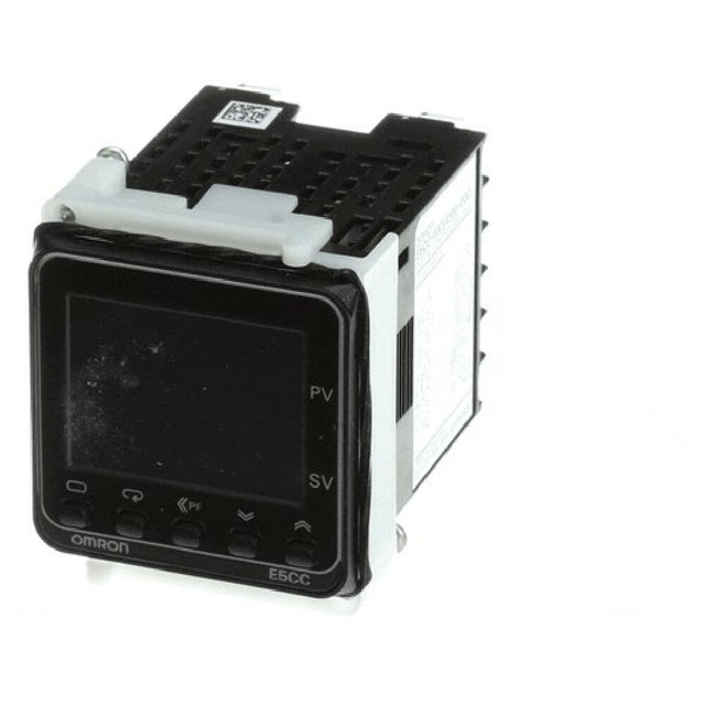 Belshaw TJ-0184D-3 Temperature Control Mkii 120 240v Deg