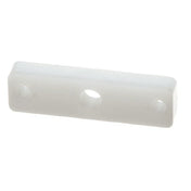 Belshaw TJ-6004 Bearing Block
