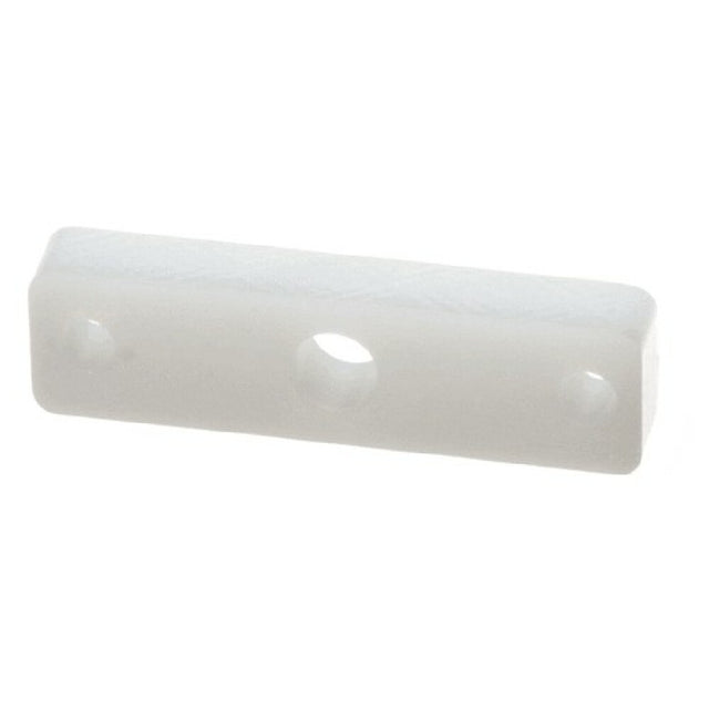 Belshaw TJ-6004 Bearing Block