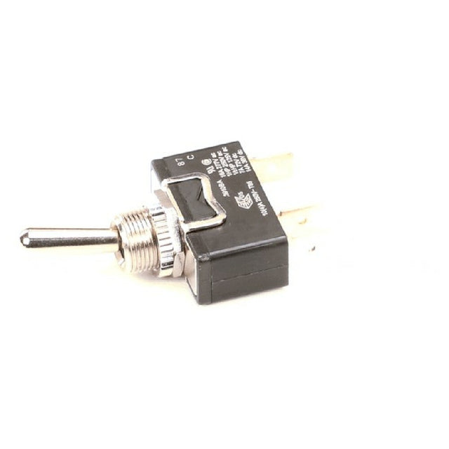 Belshaw TM200-0120 Toggle Switch Spdt On On Arco