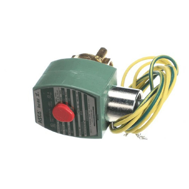 Belshaw TM634-0054-24DC Water Valve Solenoid 24dc Coil