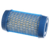 Belshaw TM634-0207A Replmt Water Filter Cartridge